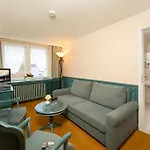 Duenenschloss Mit Private