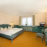 Duenenschloss Mit Private