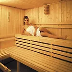 Duenenschloss Mit Private 3*