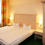 Duenenschloss Mit Private Hotel
