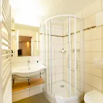 Duenenschloss Mit Private