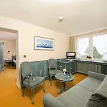 Duenenschloss Mit Private 3*