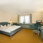 Dünenschloß