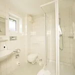 Hotel Dünenschloß