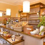 Duenenschloss Mit Private 3*