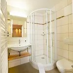 Duenenschloss Mit Private 3*