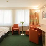Dünenschloß Hotel Zinnowitz