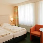 Hotel Dünenschloß 3*