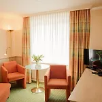 Duenenschloss Mit Private 3*