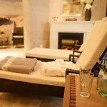 Dünenschloß 3*