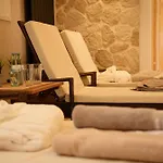 Duenenschloss Mit Private Hotel