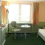 Duenenschloss Mit Private Hotel 3*