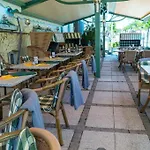 Dünenschloß Hotel Zinnowitz