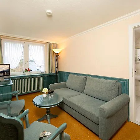 Duenenschloss Mit Private