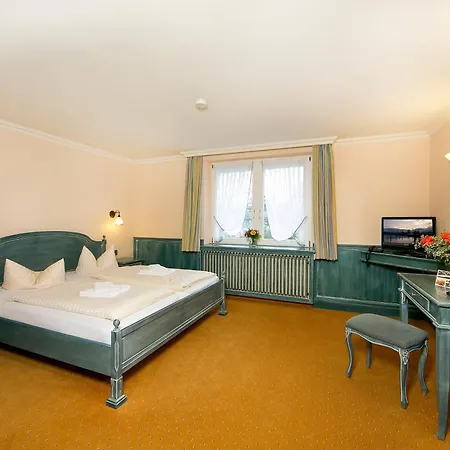 Duenenschloss Mit Private