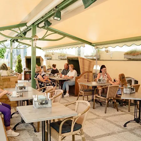 Duenenschloss Mit Private Penzance