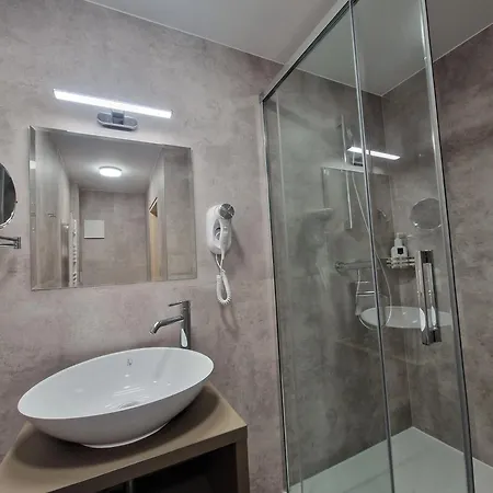 Duenenschloss Mit Private