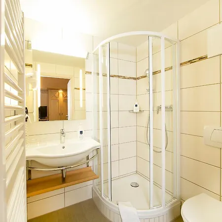 Duenenschloss Mit Private