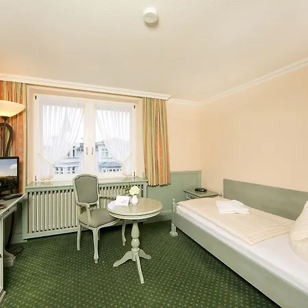 Duenenschloss Mit Private Penzance