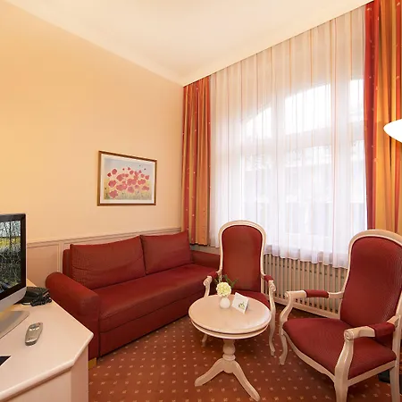 Duenenschloss Mit Private Penzance