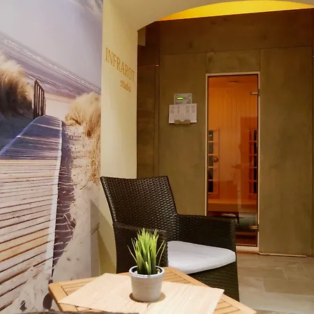 Duenenschloss Mit Private Penzance