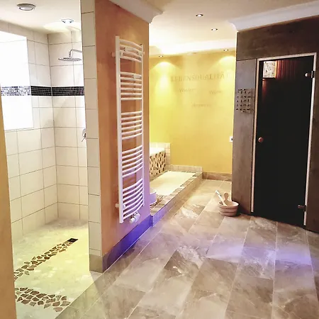 Duenenschloss Mit Private Otel Penzance