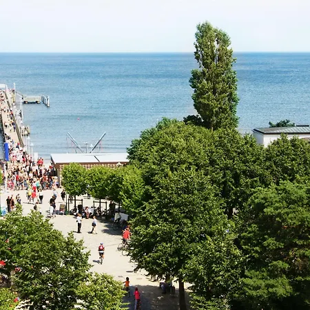 Duenenschloss Mit Private 3* Penzance