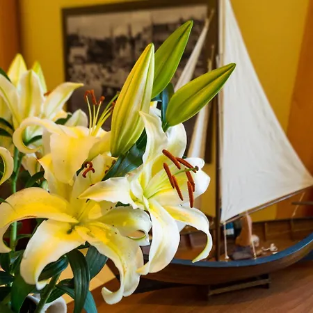 Duenenschloss Mit Private