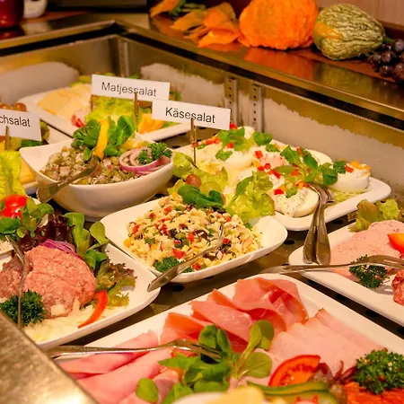 Duenenschloss Mit Private Otel Penzance