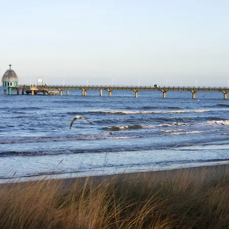 Duenenschloss Mit Private Penzance