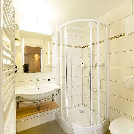 Duenenschloss Mit Private