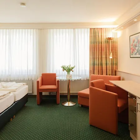 Duenenschloss Mit Private Otel Penzance