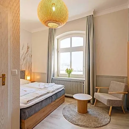 Duenenschloss Mit Private