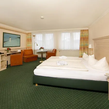 Otel Duenenschloss Mit Private Penzance