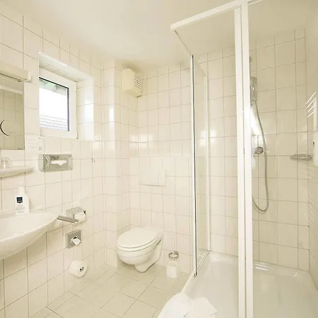 Duenenschloss Mit Private Hotel 3*