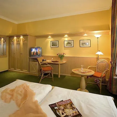 Duenenschloss Mit Private