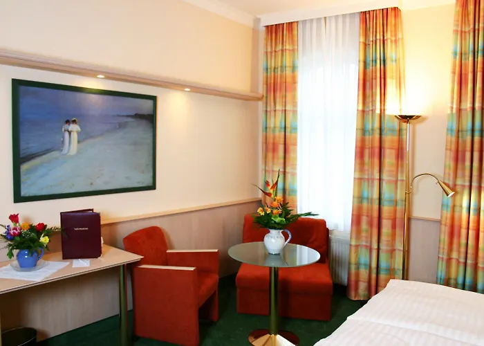 מלון Duenenschloss Mit Private צינוביץ