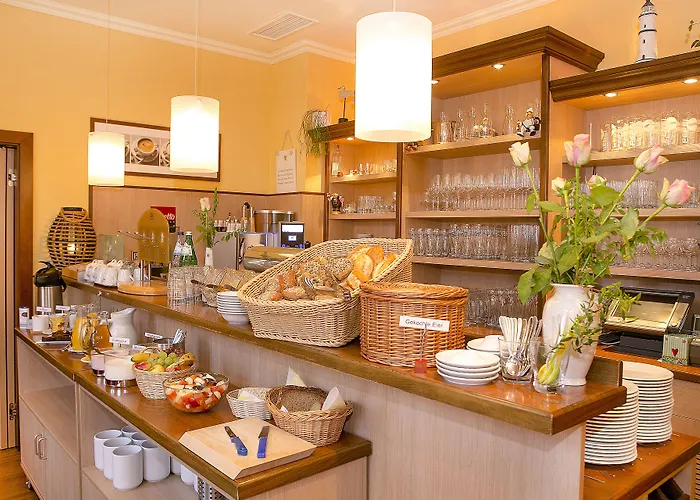 Duenenschloss Mit Private 3*